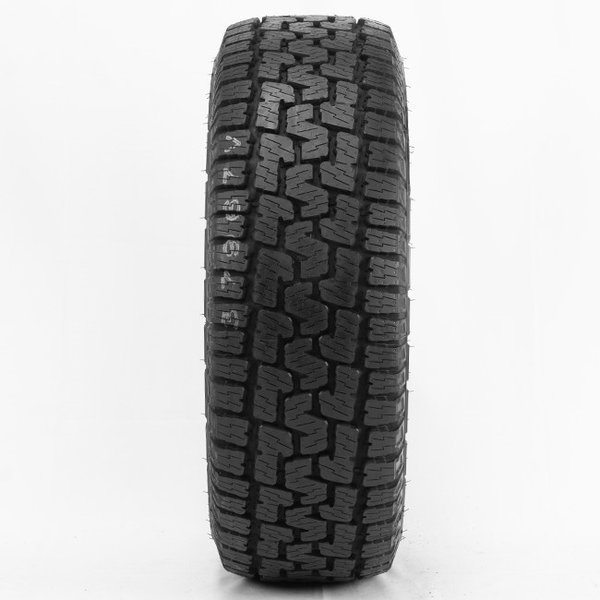 Pneu 265/65R17 Aro 17 PIRELLI SCORPION A/T WL 112T