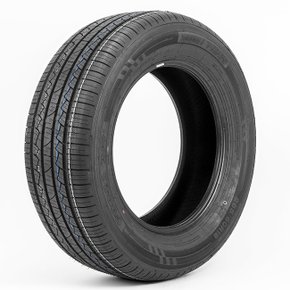 Pneu 265/60R18 Aro 18 XBRI FORZA H/T F1 110H -