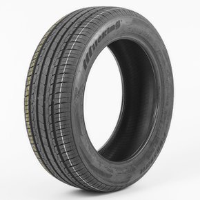 Pneu 215/55R17 Aro 17 FRIEZZA SPEED MS01 94W -