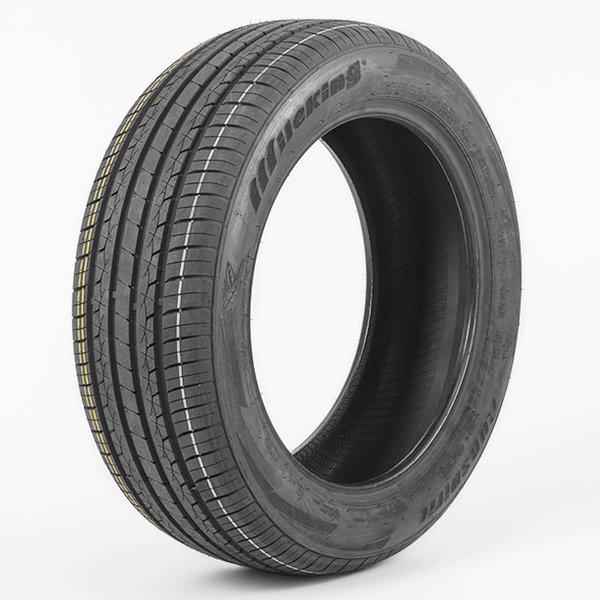 Pneu 215/55R17 Aro 17 MILEKING RUNSPIRIT 98W