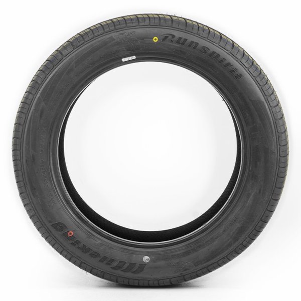 Pneu 215/55R17 Aro 17 MILEKING RUNSPIRIT 98W -