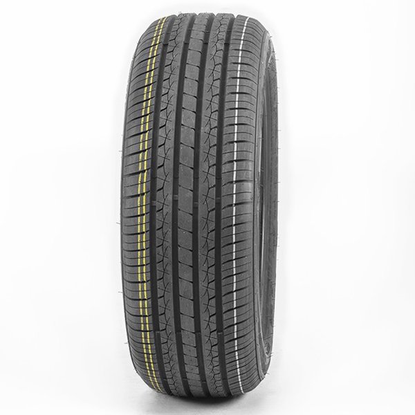 Pneu 215/55R17 Aro 17 MILEKING RUNSPIRIT 98W -
