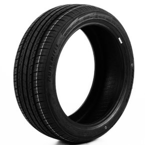 Pneu 205/45R17 Aro 17 MILEKING RUNSPIRIT 88W -