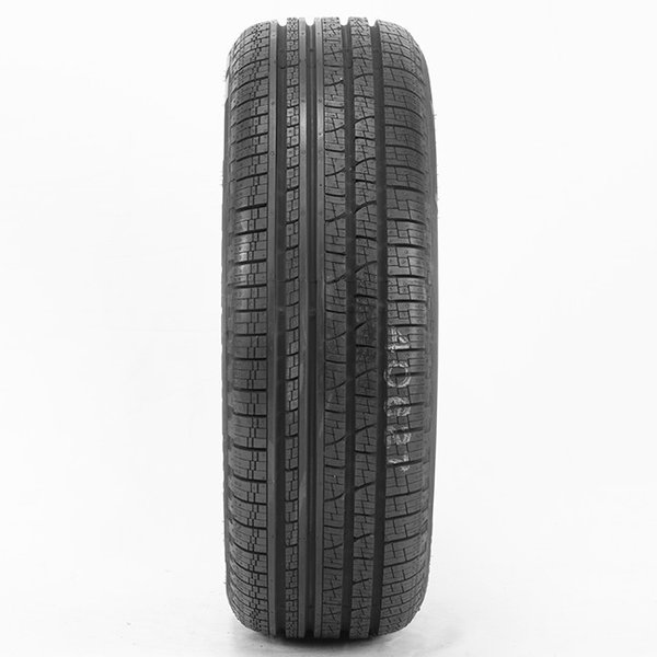 パーツ 215/60R17 pneu-215-60-r17-pirelli-96h-