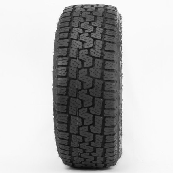 Pneu 255/55R19 Aro 19 PIRELLI SCORPION A/T XL 111H