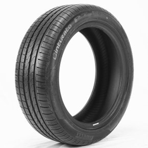 Pneu 215/50R18 Aro 18 LANVIGATOR CATCHPOWER PLUS 92W