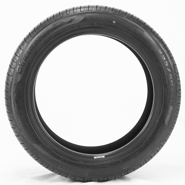 Pneu 225/50R18 Aro 18 PIRELLI R-F CINTURATO P7 (K1) 95W