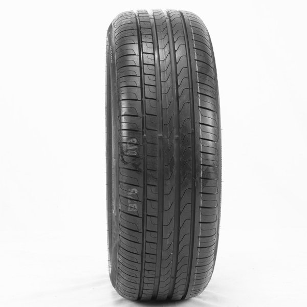 Pneu 225/50R18 Aro 18 PIRELLI R-F CINTURATO P7 (K1) 95W