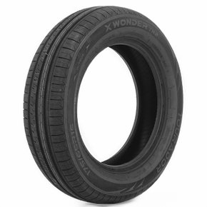Pneu 175/65R15 Aro 15 TOURADOR X WONDER TH2 84H -
