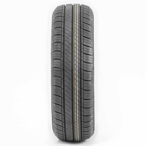 Pneu 175/70R14 Aro 14 CASUMINA AV567 TL 84T -