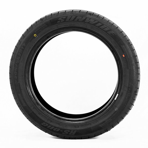 Pneu 205/55R17 Aro 17 SUNWIDE RS-ONE 95W -