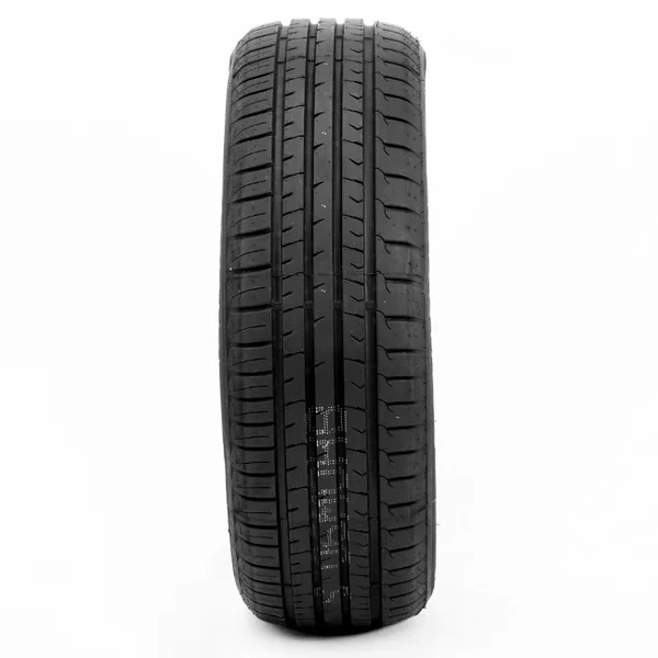 Pneu 205/55R17 Aro 17 SUNWIDE RS-ONE 95W