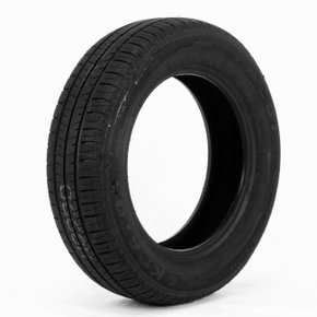 Pneu 185/65R15 Aro 15 KPATOS FM601 88H