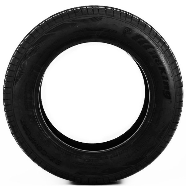 Pneu 195/65R15 Aro 15 MILEKING EX-COMFORT 91V