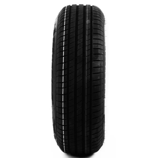 【ミック】195/65R15 タイヤ① Pneu 195/65R15 Aro 15 MILEKING EX-COMFORT 91V