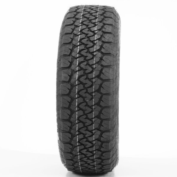 Pneu 275/65R18 AT Aro 18LT SUNSET ALLTERRAIN T/A 10PR 123/120 -