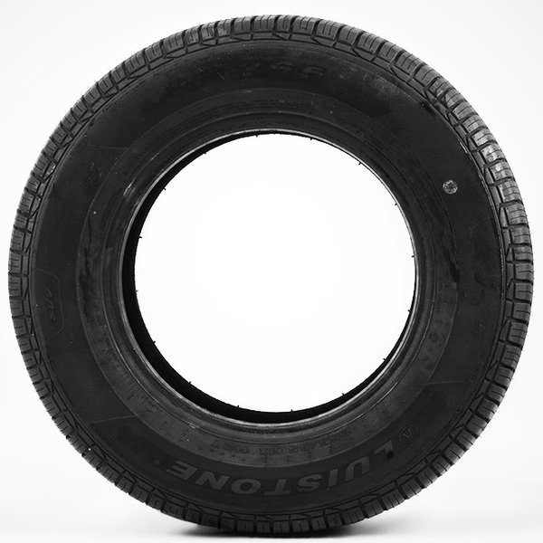 Pneu 265/65R17 Aro 17 LUISTONE DK365 112T -
