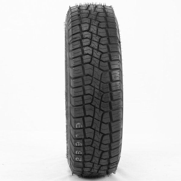 Pneu 175/70R14 Aro 14 PIRELLI SCORPION ATR XL 88H