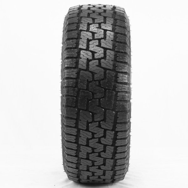 Pneu 265/60R18 Aro 18 PIRELLI SCORPION A/T WL 110H