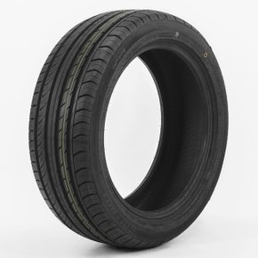 Pneu 215/40R17 Aro 17 APTANY RA301 87V XL
