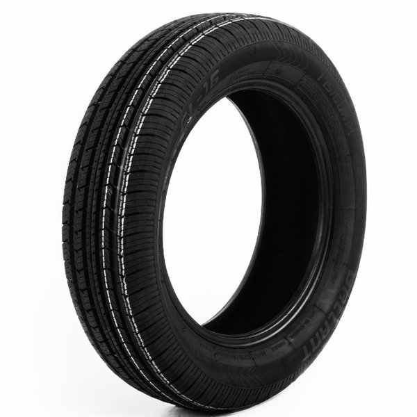 Pneu 175/60R14 Aro 14 GALLANT GL-16 79H