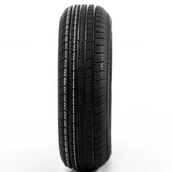 Pneu 175/60R14 Aro 14 GALLANT GL-16 79H
