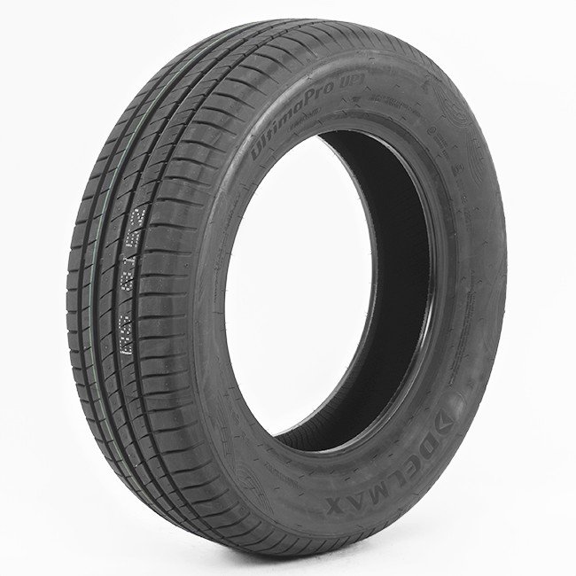 Pneu 195/65R15 Aro 15 DELMAX ULTIMA PRO UP1 91V -