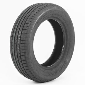 Pneu 195/65R15 Aro 15 DELMAX ULTIMA PRO UP1 91V -
