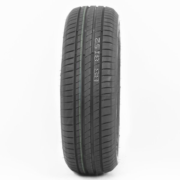 Pneu 195/65R15 Aro 15 DELMAX ULTIMA PRO UP1 91V -