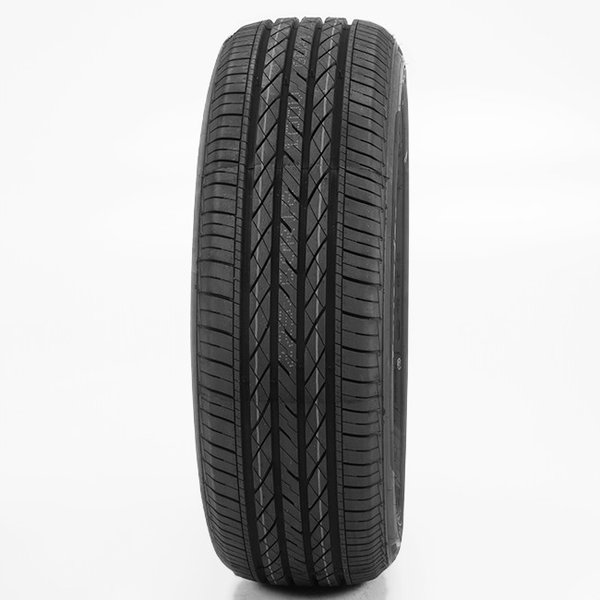 Pneu 225/60R18 Aro 18 TOURADOR X COMFORT SUV 100V