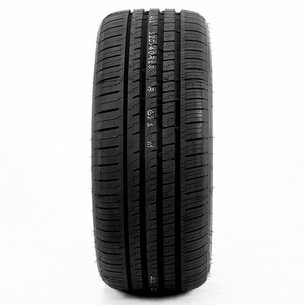 Pneu 225/40R18 Aro 18 DURABLE SPORT D+ XL 92W