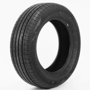 Pneu 235/40R18 Aro 18 ZETA ALVENTI XL 97Y