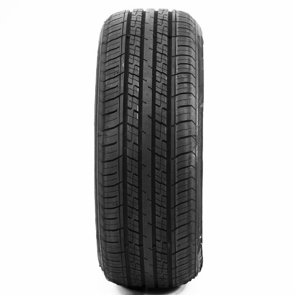 Pneu 205/55R16 Aro 16 AOTELI ECO809 TL 91V