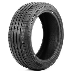 Pneu 235/45R18 Aro 18 LANVIGATOR CATCHPOWER PLUS 98W XL -
