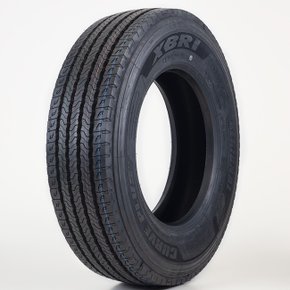 bob Comprar Pneu 275/80R22,5 149/146L 16PR Curve Plus F1