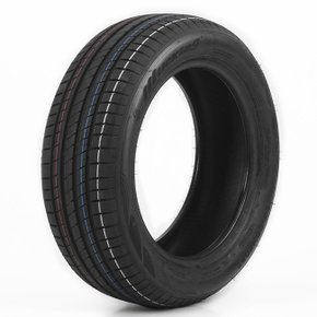 Pneu 195/55R15 Aro 15 MILEKING EX-COMFORT 85V