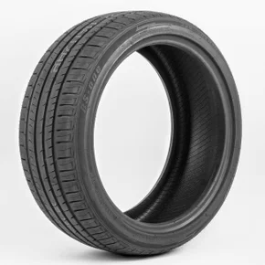 Pneu 225/40R18 Aro 18 PIRELLI POWERGY XL 92W