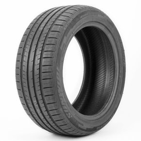 Pneu 215/45R18 Aro 18 XBRI SPORT + EXTRA LOAD 93W -
