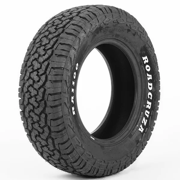 Pneu Roadcruza Ra1100 265/70 R18 124/121s