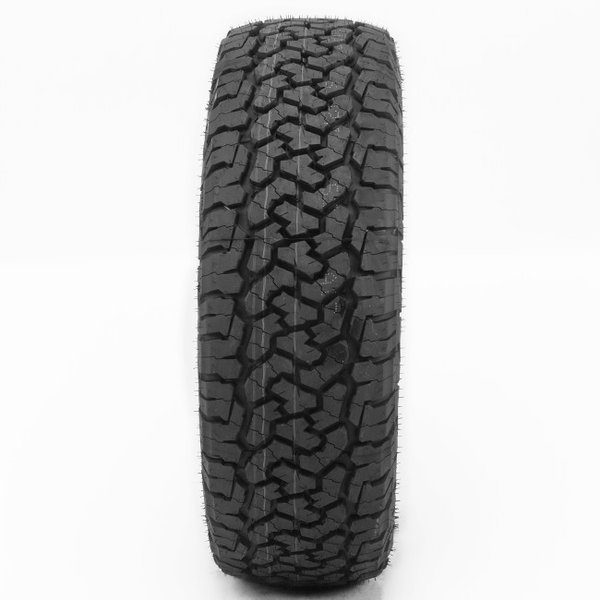 Pneu 265/70R18 AT Aro 18LT ROADCRUZA A/T RA1100 124/121S 10PR -