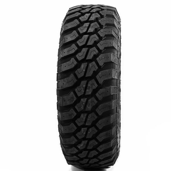 Pneu 33X12.50R15 MT Aro 15LT SUNWIDE HUNTSMAN M/T 6PR 108Q -