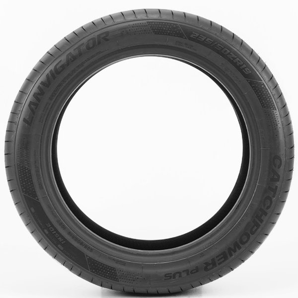 Pneu 235/50R19 Aro 19 LANVIGATOR CATCHPOWER PLUS 103Y XL -