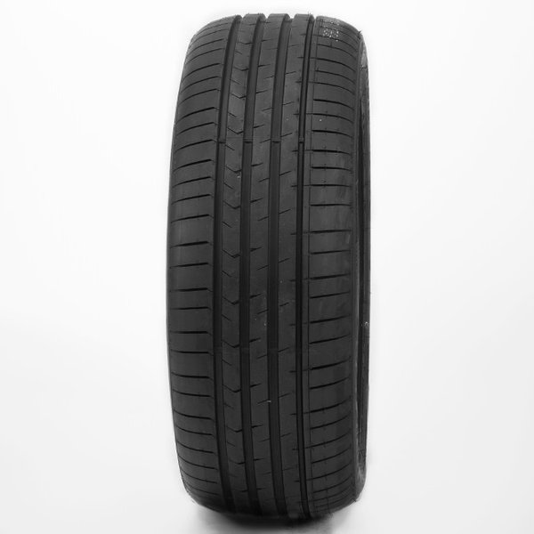 Pneu 235/50R19 Aro 19 LANVIGATOR CATCHPOWER PLUS 103Y XL -