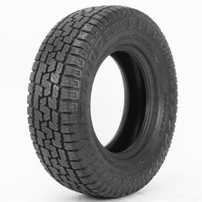 Pneu 255/70R16 AT Aro 16 PIRELLI SCORPION A/T+ 111T Pneu 255/70R16 AT Aro 16 PIRELLI SCORPION A/T+ 111T