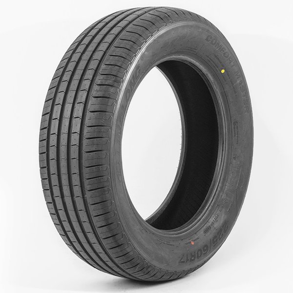 Pneu 225/60R17 Aro 17 LINGLONG COMFORT MASTER 99V