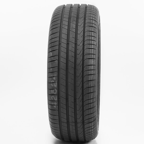 Pneu 215/50R17 Aro 17 PIRELLI P7 CNTK1 91V 4252400