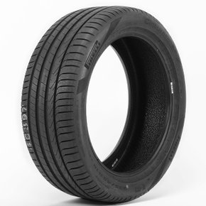 Pneu 235/45R18 Aro 18 PIRELLI CINTURATO P7 SEAL INSIDE (KS) 94V 403970