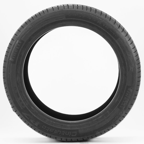 Pneu 235/45R18 Aro 18 PIRELLI CINTURATO P7 SEAL INSIDE (KS) 94V 403970