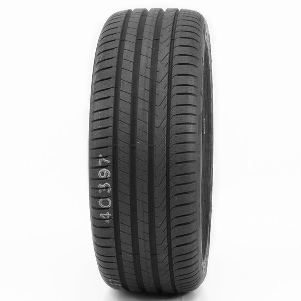 Pneu 235/45R18 Aro 18 PIRELLI CINTURATO P7 SEAL INSIDE (KS) 94V 403970