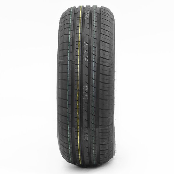 Pneu 205/60R15 Aro 15 ADERENZA SPEEDLINE D2 91V